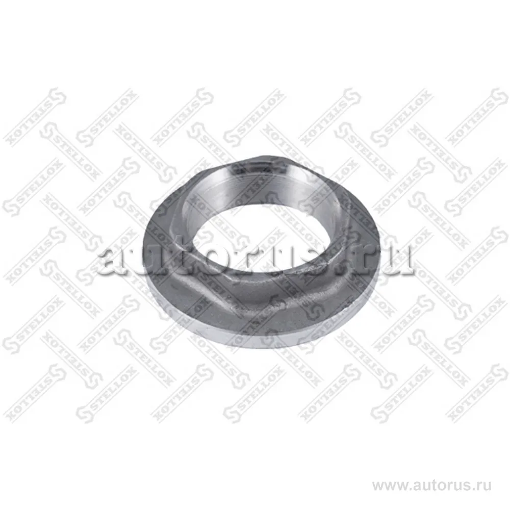 Гайка ступицы (SAF1 011 0080 00) прав. SW85 SAF SK RB 9019/22 STELLOX 85-13219-SX