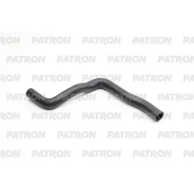 Патрубок радиатора (пр-во Турция) PEUGEOT 406 2.0 HDI PATRON PH2079