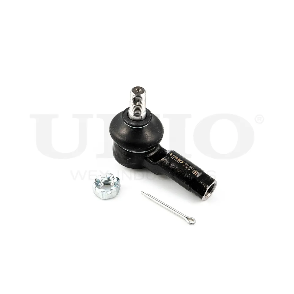 Наконечник рулевой UNIO SSP-10033