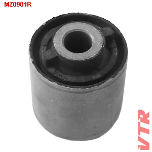 Сайлентблок цапфы задней подвески VTR MZ0901R