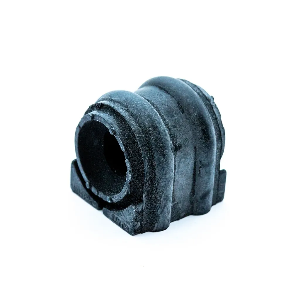 Втулка стабилизатора KIA OPTIMA 10 PARTS-MALL PXCRB-038B