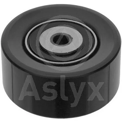 ASLYXРОЛИКCITC3PGT30711141616Vгенератордляамcкондиц ASLYX AS202839