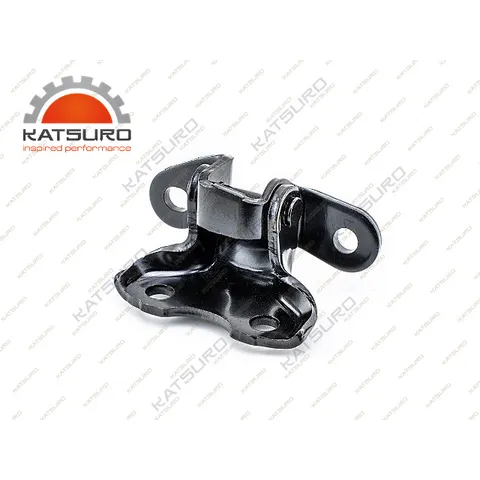 ПЕТЛЯ ДВЕРИ ПЕРЕДНЕЙ ЛЕВОЙ НИЖНЯЯ KATSURO KAT925SA