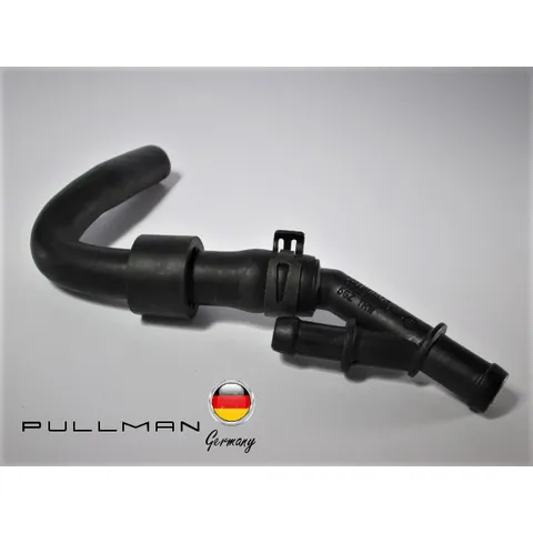 Шланг PULLMAN J1102201A9Q