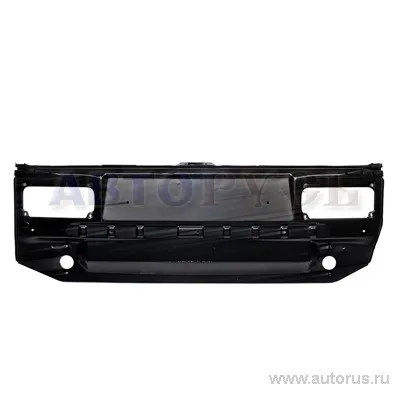 Панель задка ВАЗ 2108-2109 Катафорез 21080-5601080-10 LADA 21080560108010