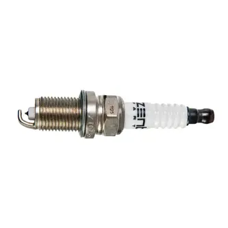Свеча зажигания (IFR6T11) Iridium Toyota Avensis/Camry/Corolla 1.8-2.4 ZENTPARTS Z43073