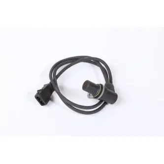 Датчик положения коленвала Opel Astra F/Omega B 1.8/2.0 16V