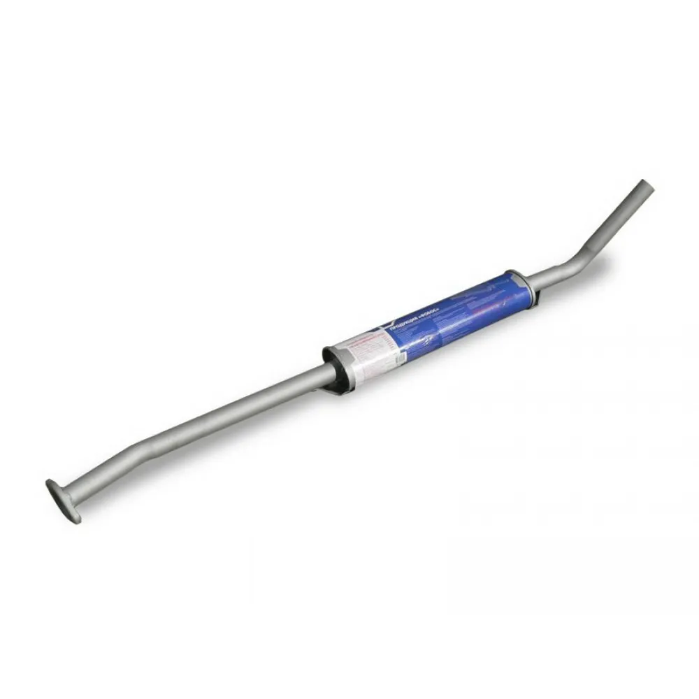 РЕЗОНАТОР 2131 ФОБОС Фобос 25784