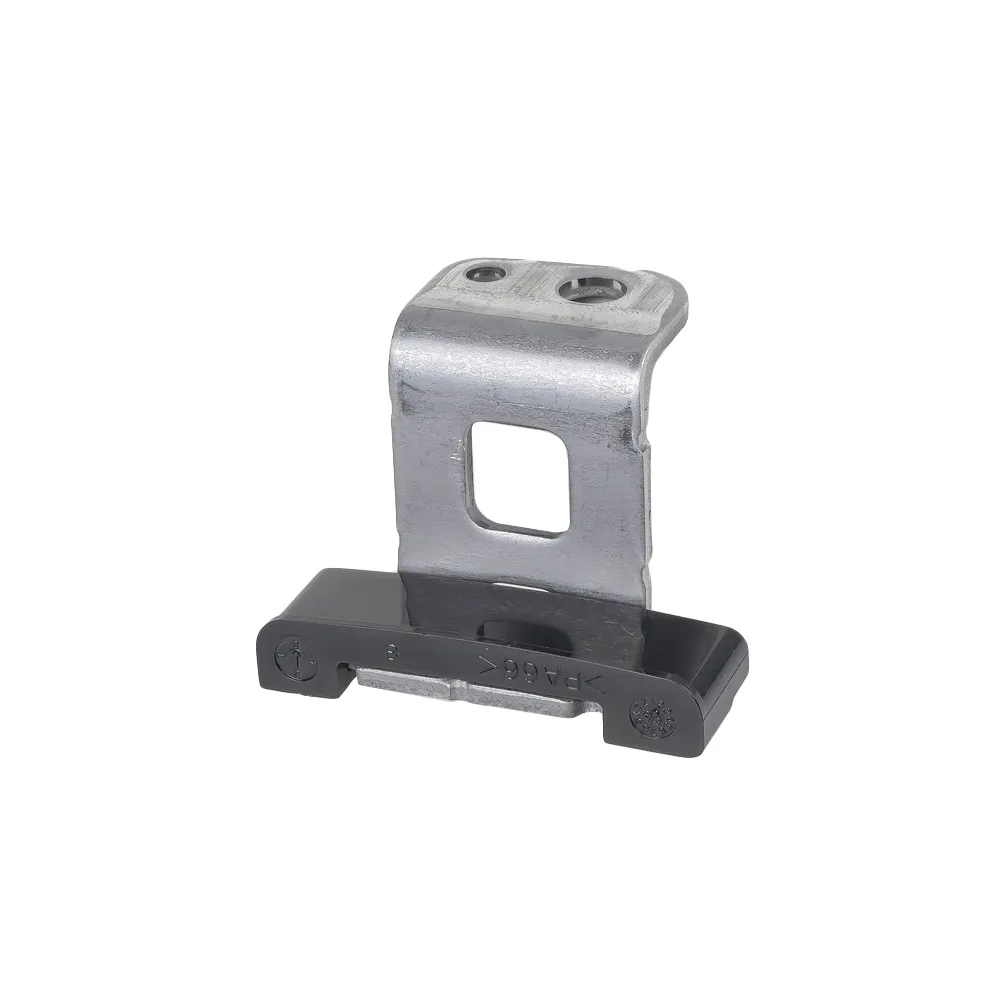 Направляющая цепи TOYOTA 13566-36011