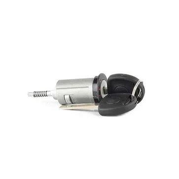 Личинка замка зажигания VECTRA A 94-96 BSG BSG 65-856-004