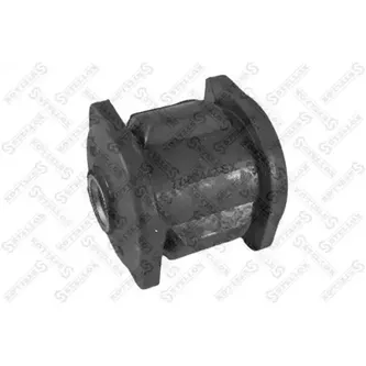 Сайлентблок задней цапфы Lexus ES300 MCV30 01-06 STELLOX 77-00442-SX