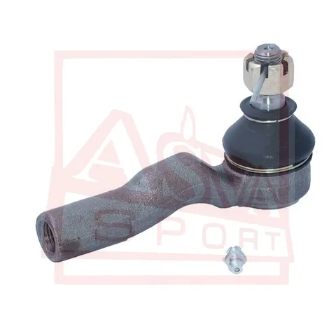 Наконечник рулевой ASVA 0121-285