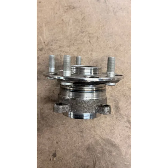 Ступица, Уценка Honda Accord VIII 08- FENOX WHB83149-N0 Уценка