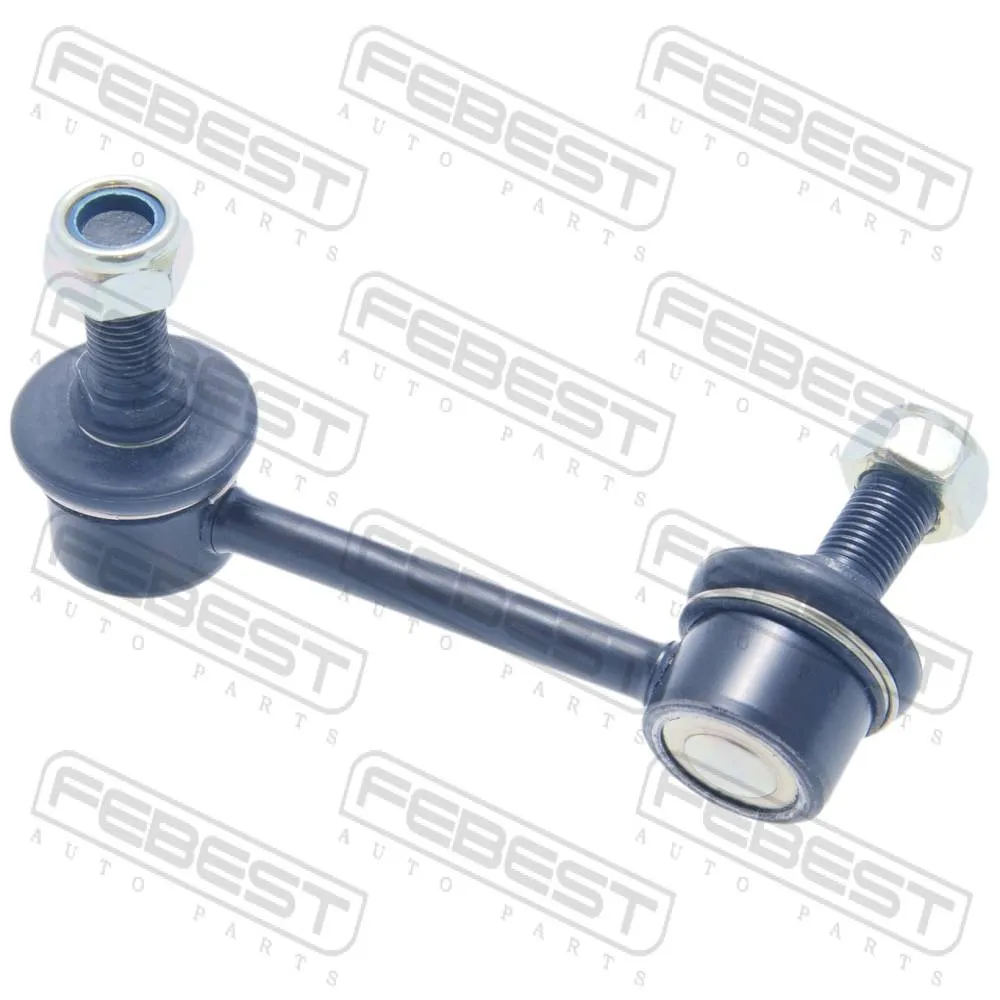 Тяга стабилизатора передняя L MAZDA CX-9 TB 2007-2015 [EU] FEBEST 0523-CX9RL