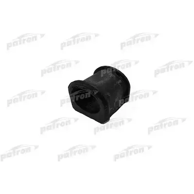 Втулка стабилизатора 22мм MAZDA: 323 89-, MX-3 1.6 91-, PREMACY 99-, PR PATRON PSE2463