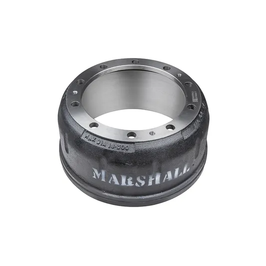 Барабан тормозной Mercedes о.н.3054210001 (M1900077) Marshall M1900077