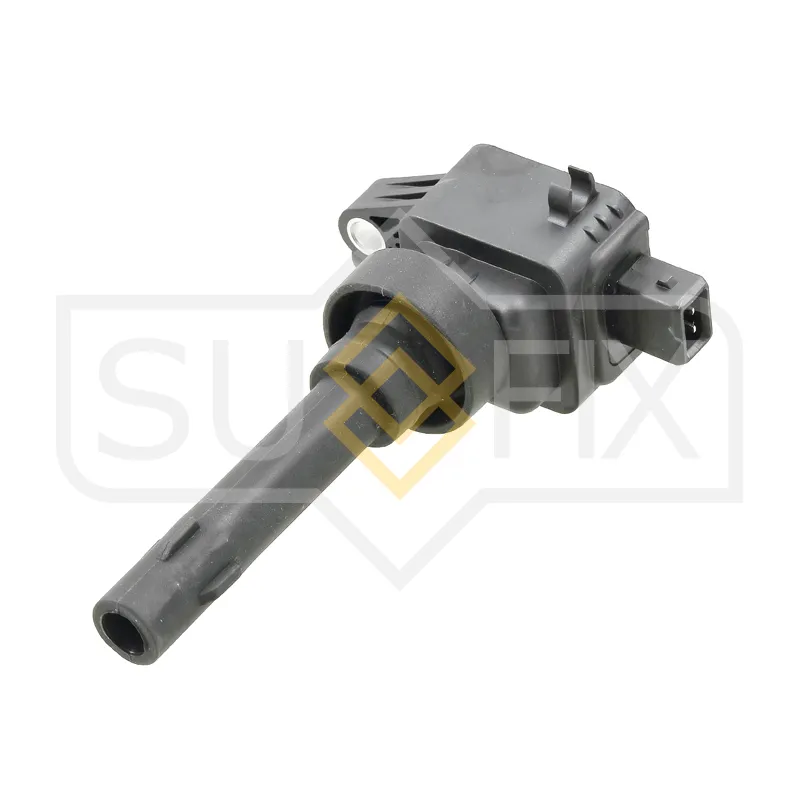 Катушка зажигания SUFIX FC-2507