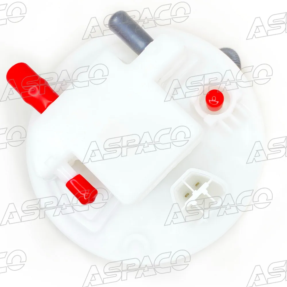 Фильтр топливный TOYOTA CAMRY 11 ASPACO AP42061