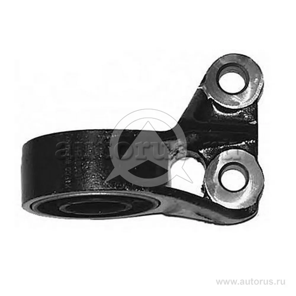 Сайлентблок ROVER 75 99-,