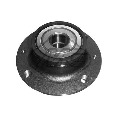 Ступица колеса CITRO?N C2/C3 Metalcaucho 90058