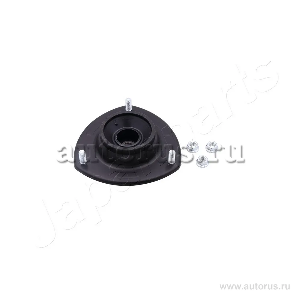 Опора амортизационной стойки JAPANPARTS SM0063