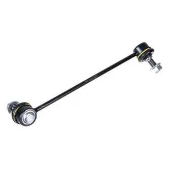 Тяга стабилизатора перед.лев.Mitsubishi ZENTPARTS Z29472_ZNT