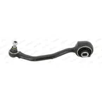 Рычаг передний R MB C-CLASS (W203) MOOG ME-TC-0988