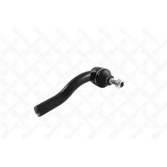 Наконечник рулевой левый Fiat Doblo 1.2/1.6/1.9D 01> STELLOX 51-98101-SX