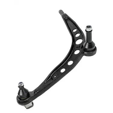 Рычаг правый BMW E36 1.6-2.5TDs 90> ZENTPARTS Z24451