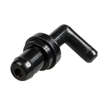 Клапан вентиляции картера HONDA F18B/F20B STELLOX 01-25759-SX