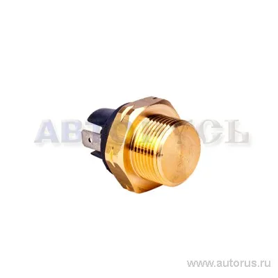 Датчик включ. эл/вен. ВАЗ 01-07 KW KW 17002