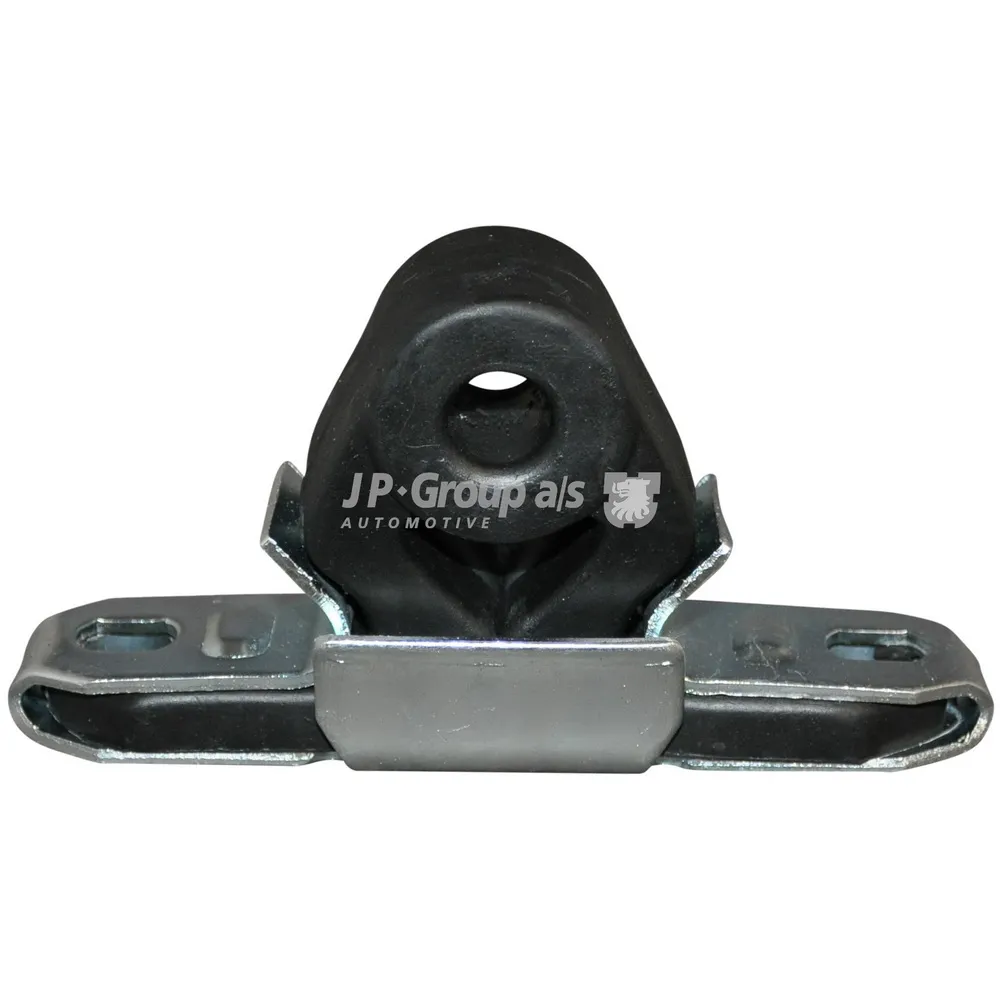 Крепление глушителя VW Passat B3/B4/T4 JP GROUP 1121601100