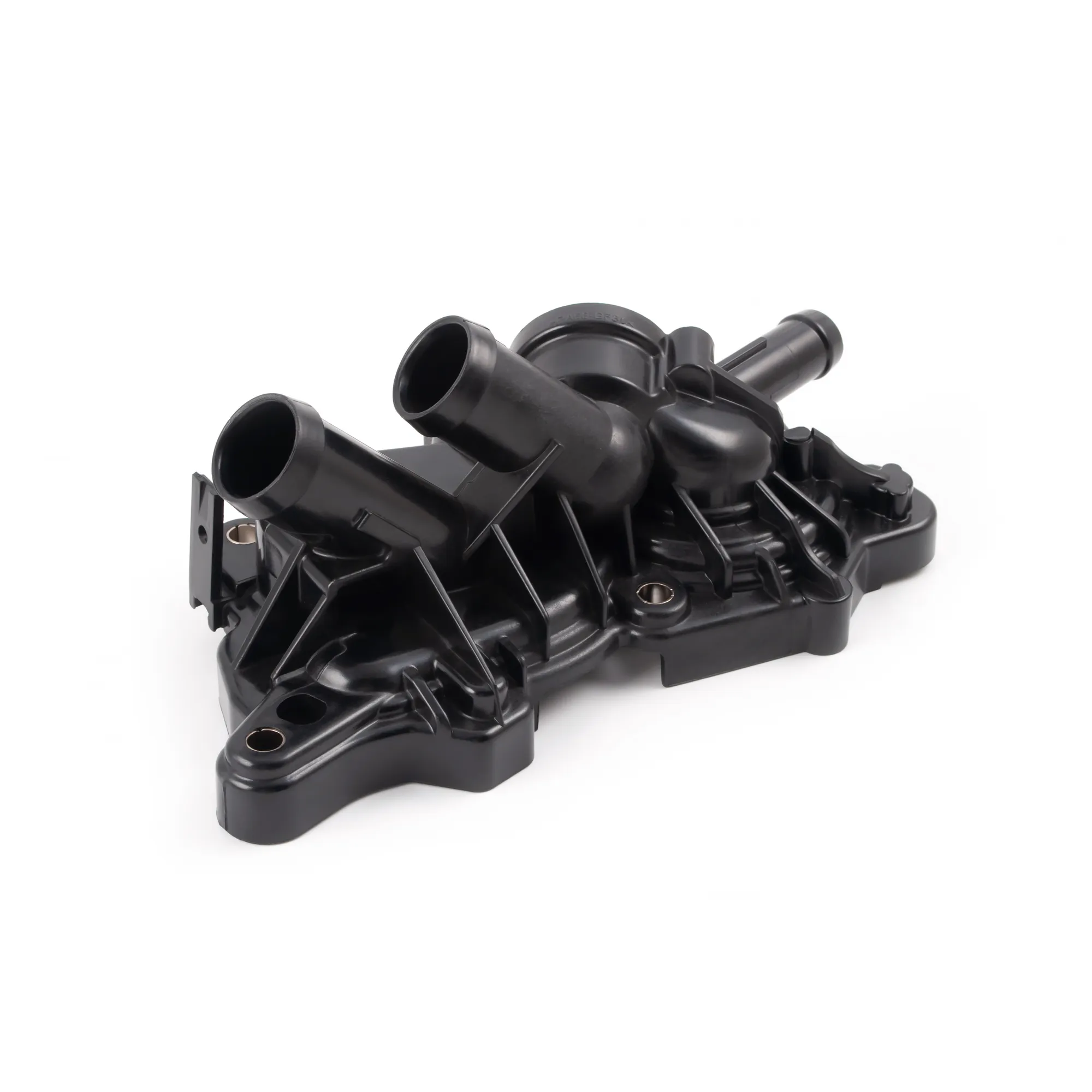 Термостат в сборе в корпусе ABAPrime ABA991625