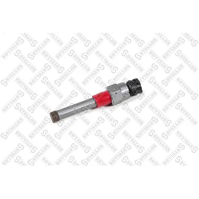 Датчик импульсныйКПП MB Actros, Axor STELLOX 8810722_SX