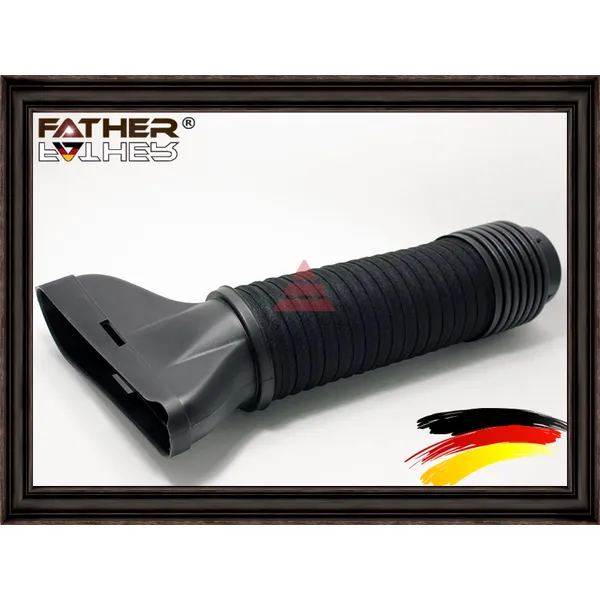 Патрубок FATHER F1380R55