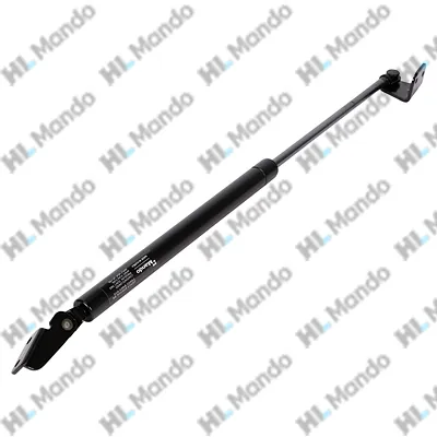 Амортизатор HYUNDAI Terracan (01-) крышки багажника правый MANDO MANDO EGS00028K
