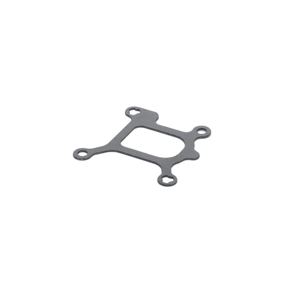 Прокладка термостата MAZDA MAZDA3 /MAZDA5 /MAZDA6 Metaco 2130-501