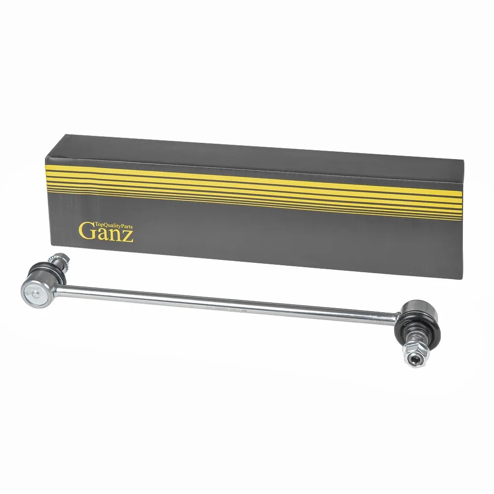 Тяга (стойка) переднего стабилизатора L=R CHERY TXL (M32T) (20-) GANZ GIL06564