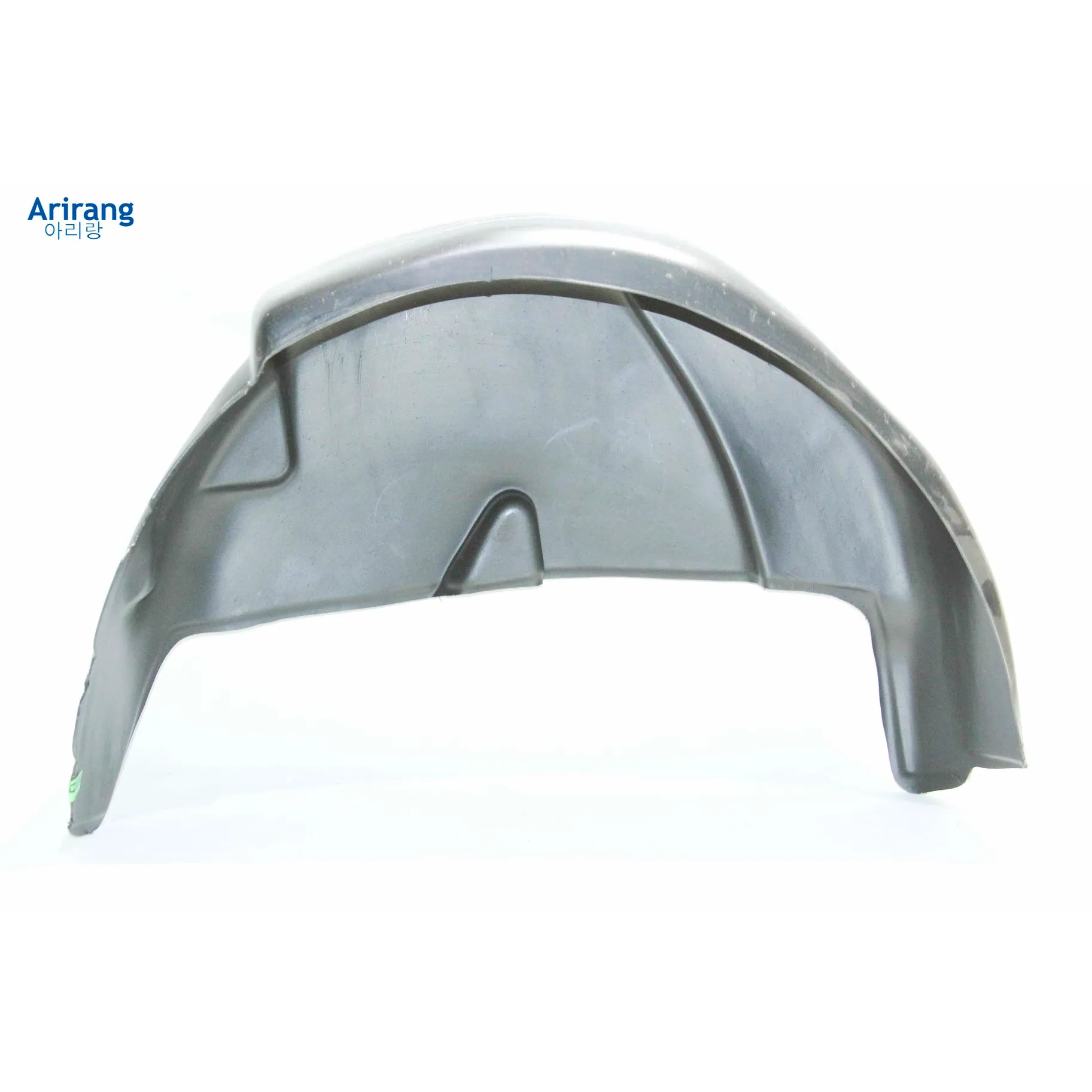 Подкрылок задний правый ARIRANG ARG27-5082R TAXI
