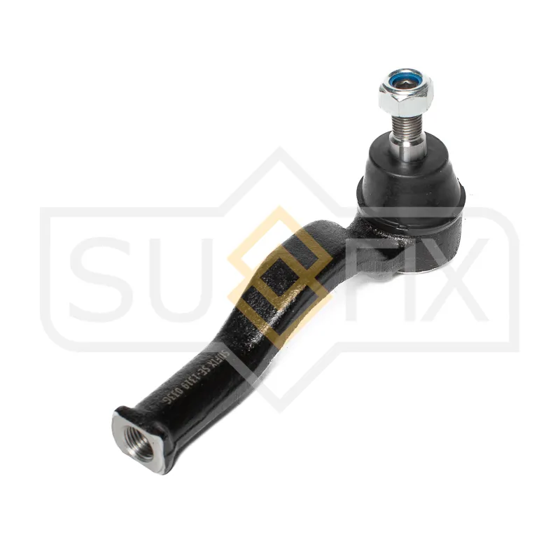 Рулевой наконечник SUFIX SE-1319