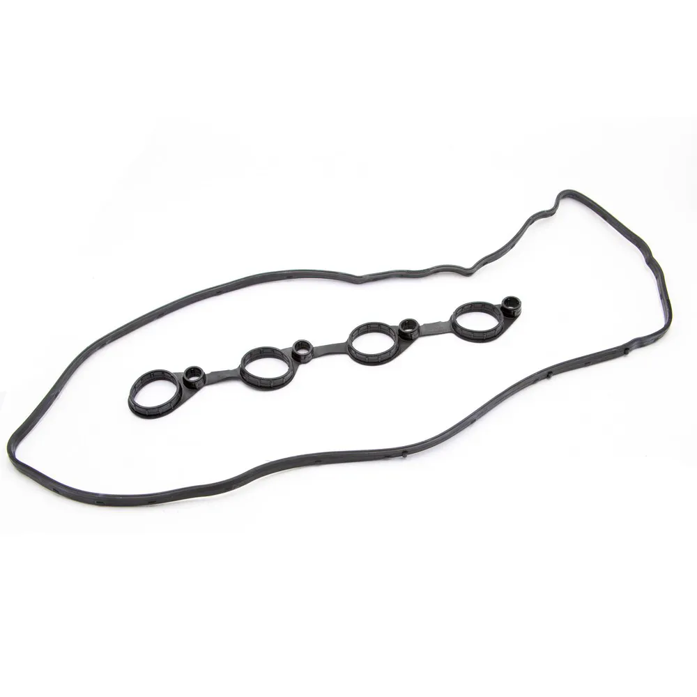Прокладка клапанной крышки HYUNDAI/KIA 22441-2B002