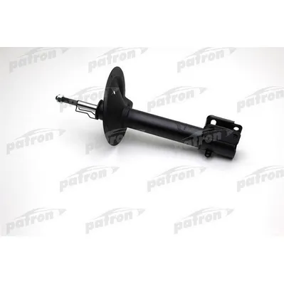 Амортизатор подвески задн CHRYSLER: NEON 94-99, DODGE: NEON 94-99, NEO PATRON PSA234901