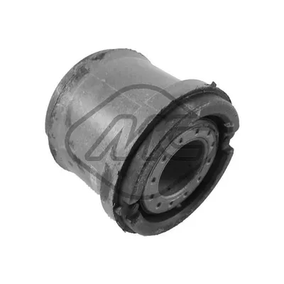 Сайлентблок передний балки FRD FOCUS 04-08 METALCAUCHO 05461