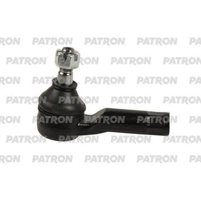 Наконечник рулевой тяги 8AG4-32-280 MAZDA: 323 F VI 98-04, 323 S VI 98-04, PATRON PS1026