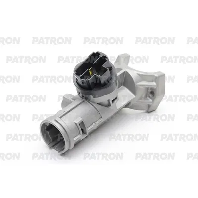 Замок зажигания FIAT Ducato 244 (2.8JTD) 2002-2006 \ CITROEN Jumpe PATRON P300159