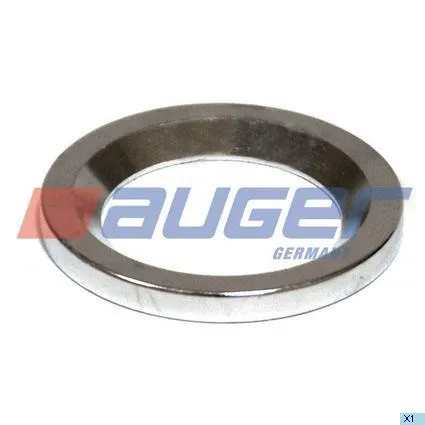 Шaйбa MERCEDES AUGER 59502