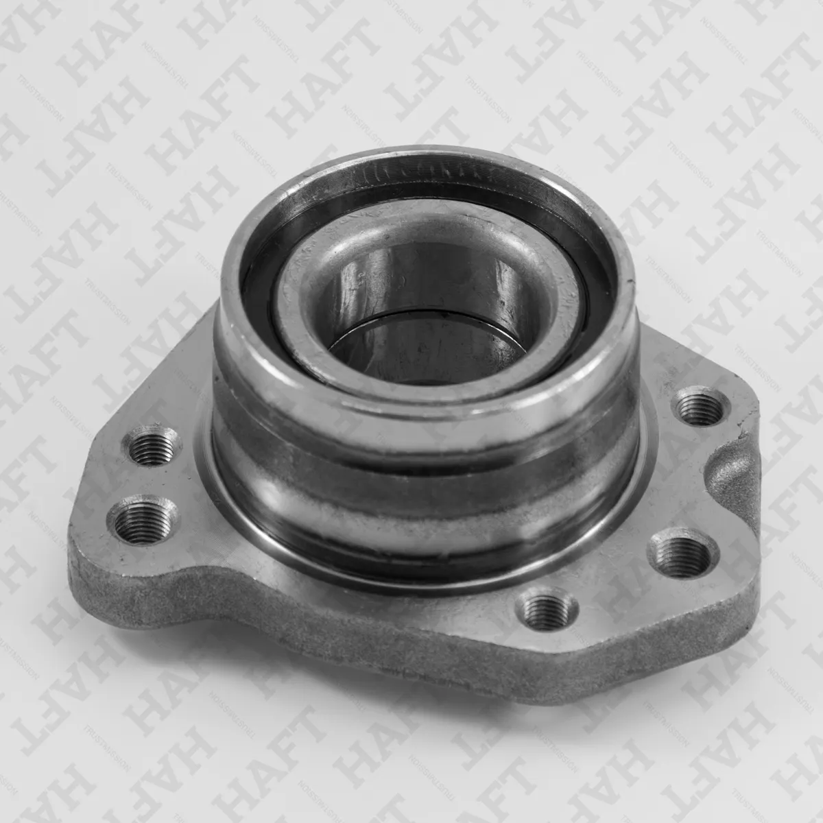 Ступица зад. HONDA CR-V 95-> HAFT RH0189