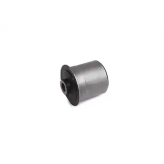 Сайлентблок переднего продольного рычага Jeep Grand Cherokee 97-04 STELLOX 77-01969-SX