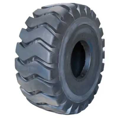 Шина R24 16,00 Armour L3/E3 всесез STS222335