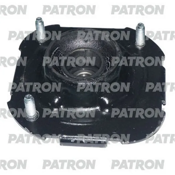 Опора амортизатора переднего TOYOTA CORSA/TERCEL EL50 94-99 PATRON PSE40275